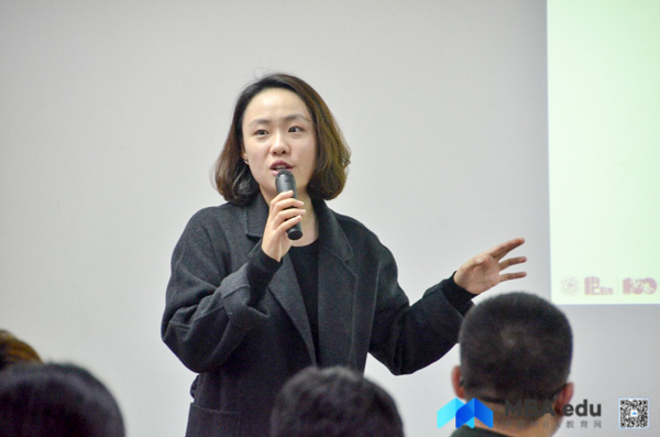 內容圖-2.jpg