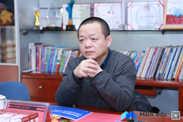 內容圖 (4 - 10).jpg