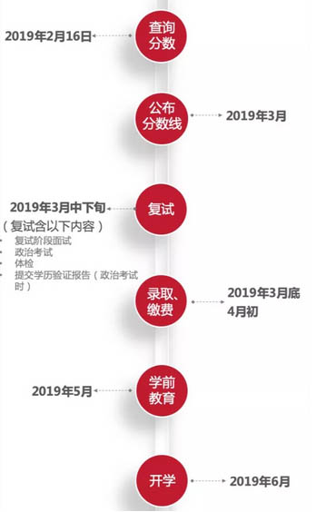 微信截圖_20190221161432-1.jpg