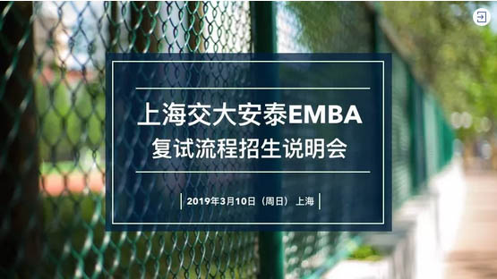 微信截圖_20190221161508-3.jpg