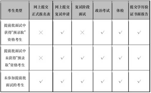 微信截圖_20190221161602-5.jpg