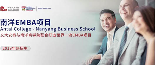 微信截圖_20190221172349-1.jpg