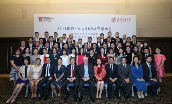 微信截圖_20190221172414-3.jpg