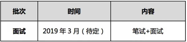 微信截圖_20190221172815-17.jpg