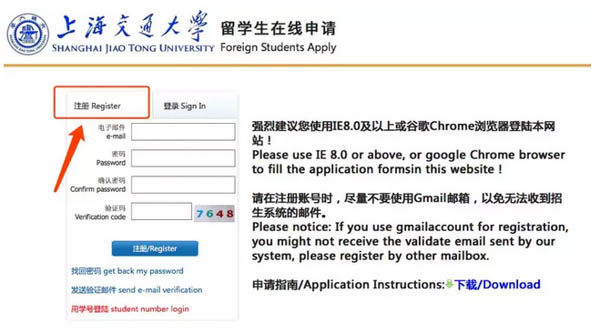 微信截圖_20190221172838-18.jpg