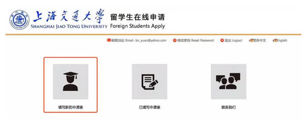 微信截圖_20190221172848-19.jpg