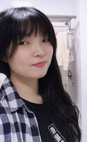 微信圖片_20190223150629-7.jpg