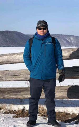 微信圖片_20190223150648-11.jpg