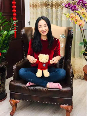 微信圖片_20190223150704-17.jpg