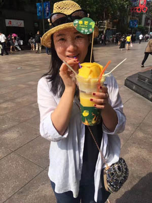 微信圖片_20190223150724-24.jpg