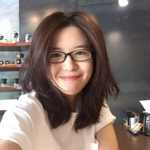 微信圖片_20190223150726-25.jpg
