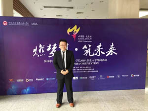 微信圖片_20190223150729-26.jpg