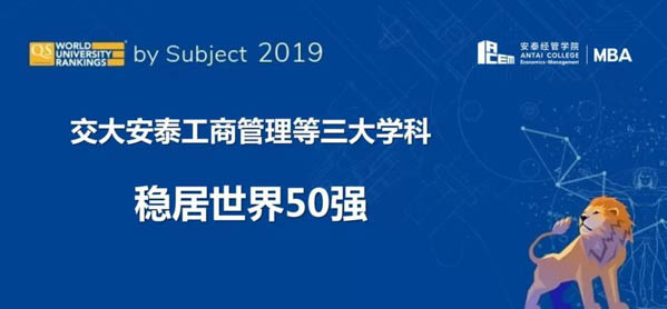 微信圖片_20190227113200-1.jpg