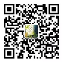 微信截圖_20190304110053.png