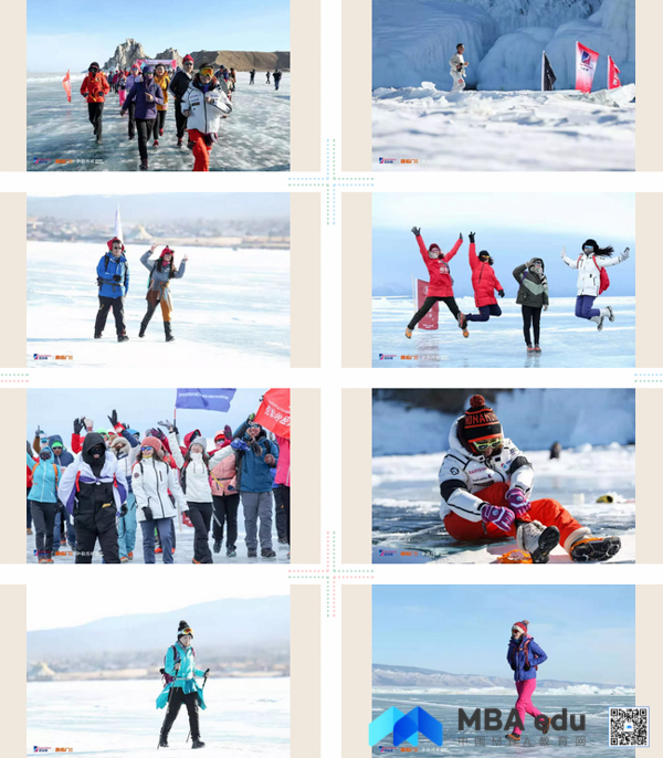 20190304-13.jpg
