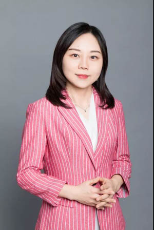微信圖片_20190308151910-1.jpg