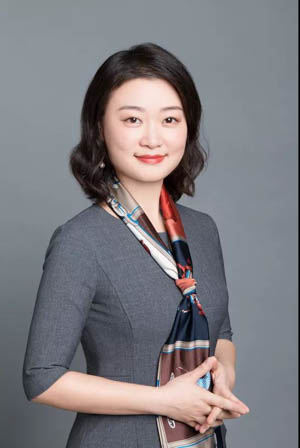 微信圖片_20190308151917-3.jpg
