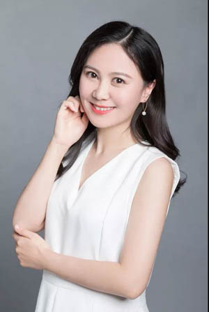 微信圖片_20190308151919-4.jpg