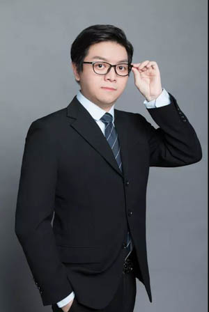 微信圖片_20190308151922-5.jpg