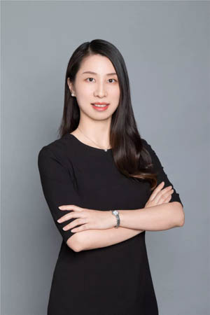 微信圖片_20190308151936-9.jpg