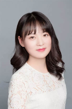 微信圖片_20190308151939-10.jpg