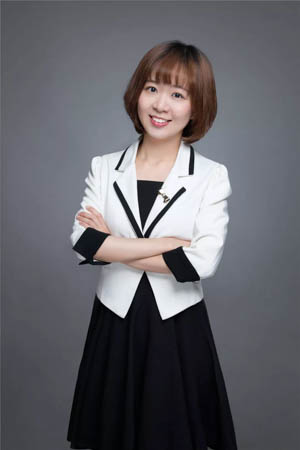微信圖片_20190308151943-11.jpg