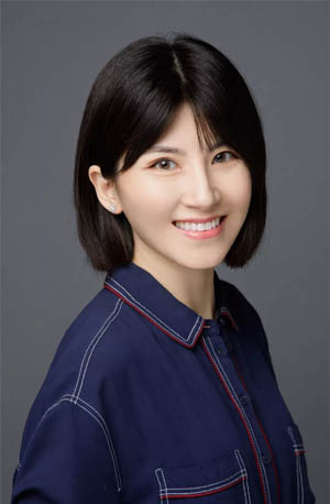 微信圖片_20190308151947-12.jpg