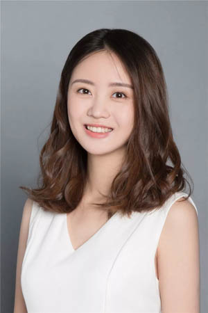 微信圖片_20190308151950-13.jpg