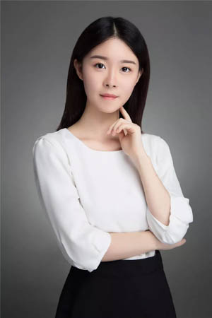 微信圖片_20190308151952-14.jpg