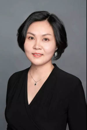 微信圖片_20190308152007-19.jpg