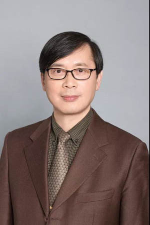 微信圖片_20190308152010-20.jpg