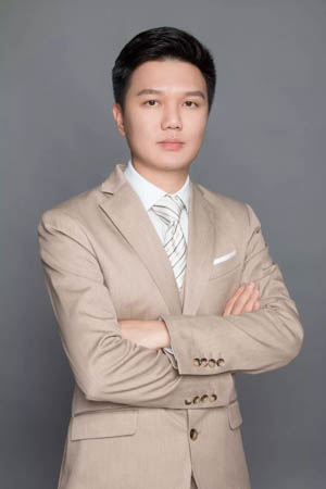 微信圖片_20190308152013-21.jpg