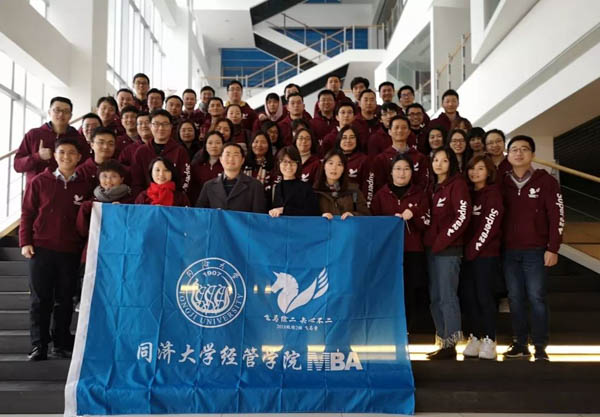 微信圖片_20190308155833-1.jpg
