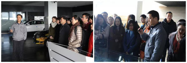 微信圖片_20190308155836-2.jpg