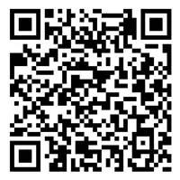 1552439294101420.jpg
