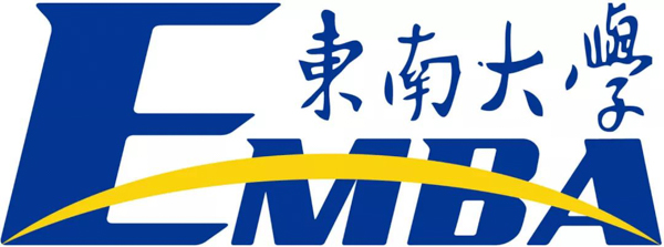 內(nèi)容圖.jpg