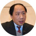 長江商學院--4.jpg
