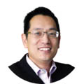 長江商學院--8.jpg