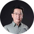 長江商學院--3.jpg