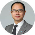 長江商學院-.jpg