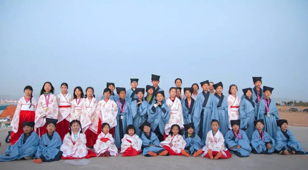 內(nèi)容圖-19.jpg