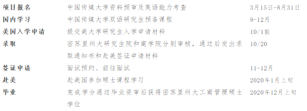 1553512303681463.png