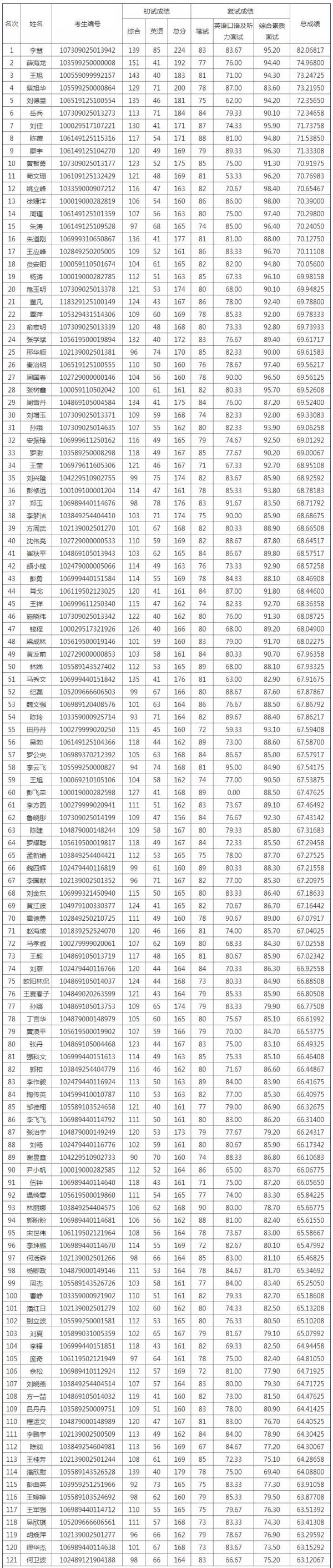 蘭大-2.jpg
