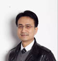 同濟-2.jpg