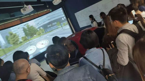 北師大-3.jpg