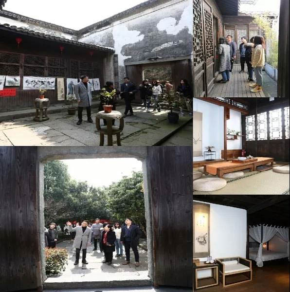 華理-2.jpg