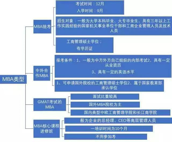 熱點關注-2.jpg