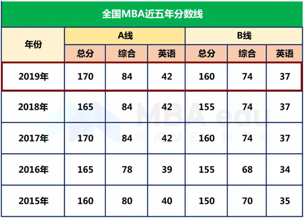 熱點關注-3.jpg