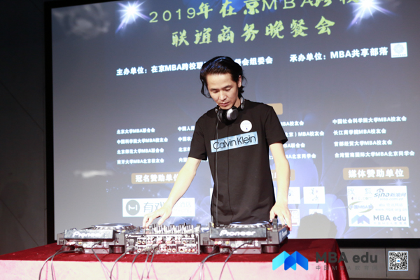 新聞照片-14.jpg