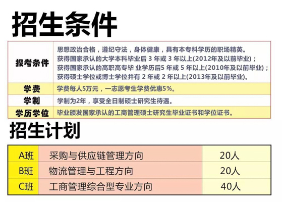 新聞圖-13.jpg